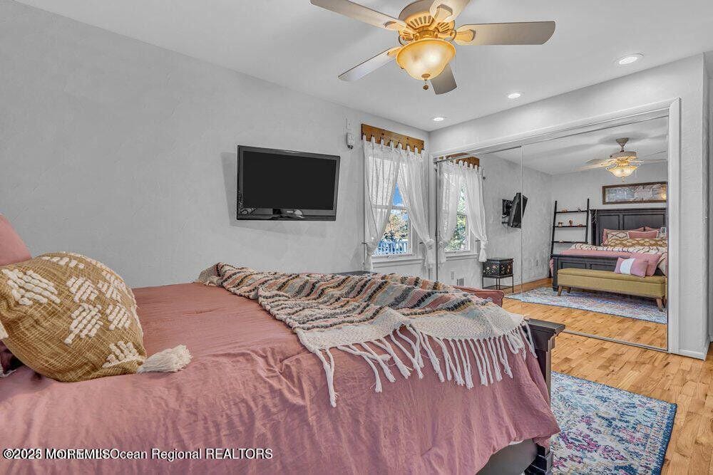 541 Frank Applegate Road, Jackson, NJ, 08527 image 22