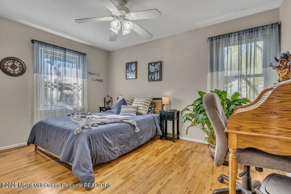 541 Frank Applegate Road, Jackson, NJ, 08527 image 23