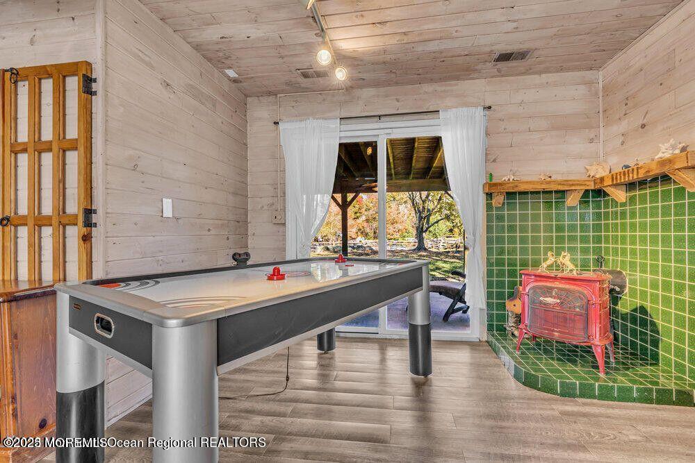 541 Frank Applegate Road, Jackson, NJ, 08527 image 24