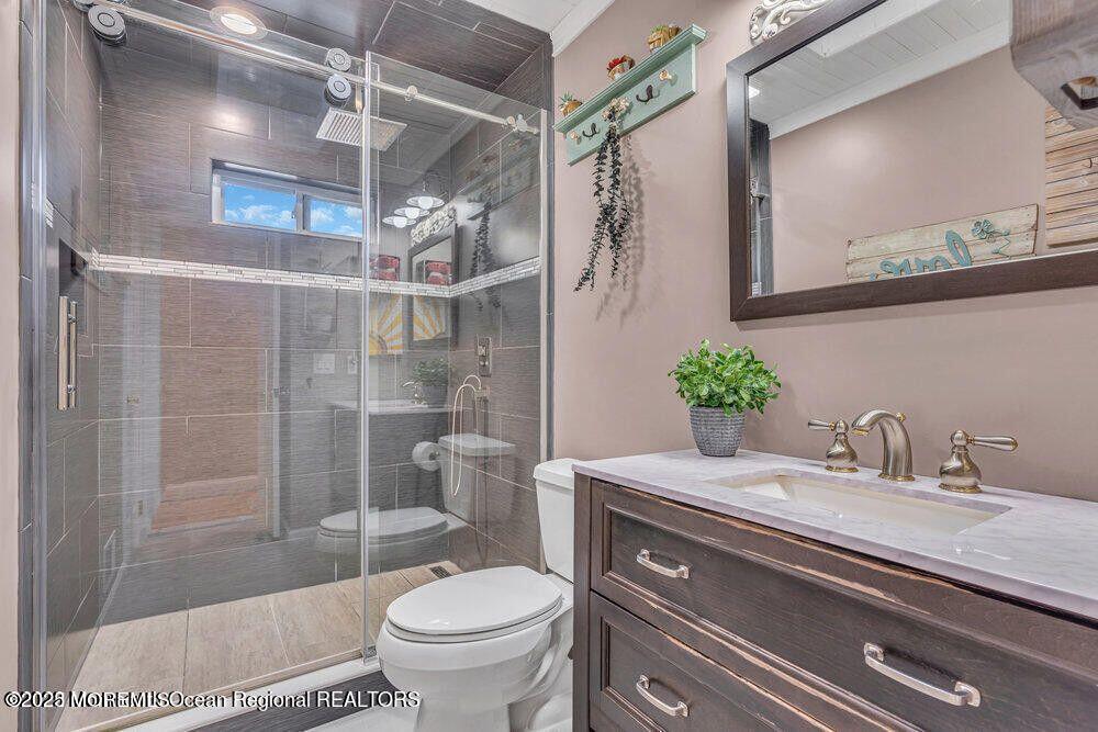 541 Frank Applegate Road, Jackson, NJ, 08527 image 25