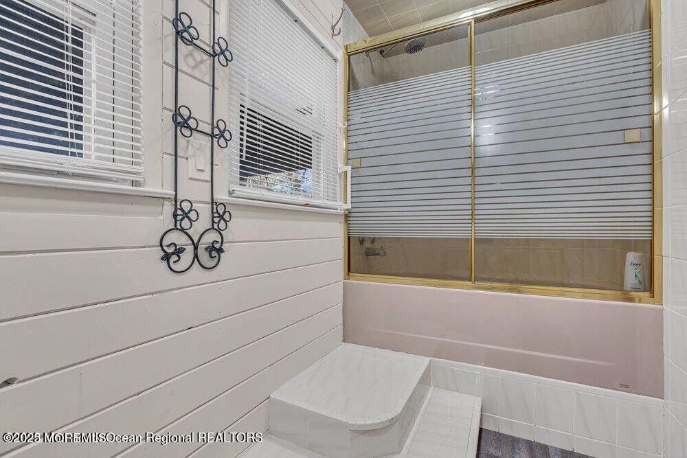 541 Frank Applegate Road, Jackson, NJ, 08527 image 27