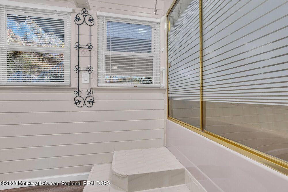 541 Frank Applegate Road, Jackson, NJ, 08527 image 28