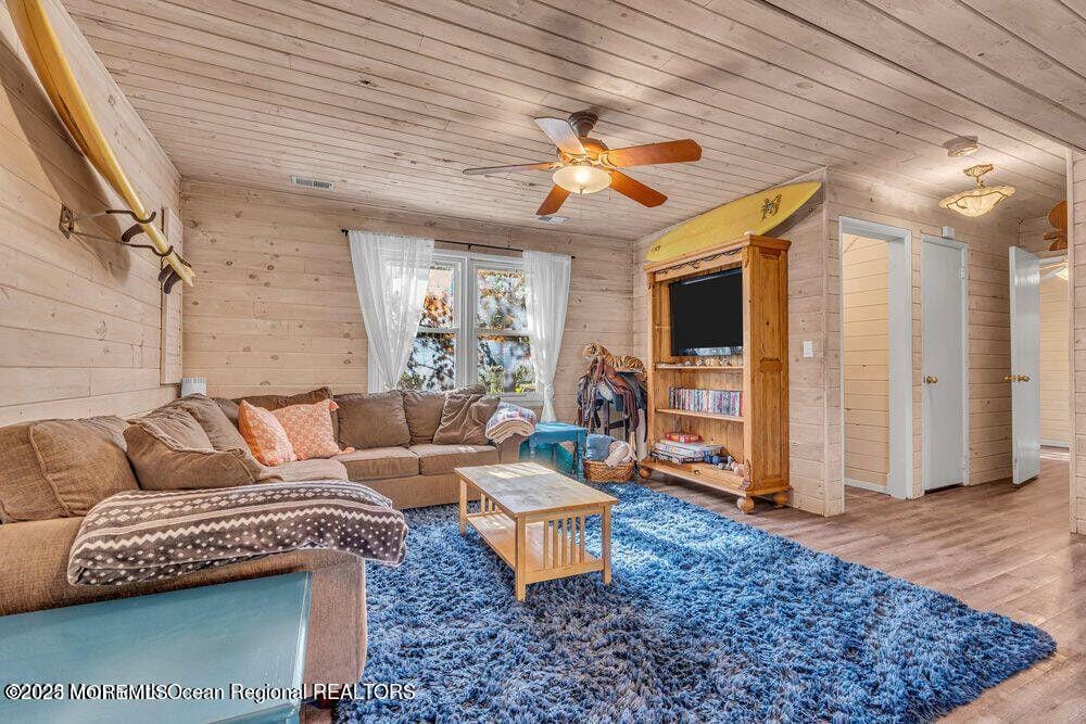 541 Frank Applegate Road, Jackson, NJ, 08527 image 29