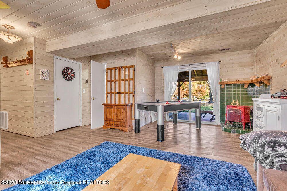 541 Frank Applegate Road, Jackson, NJ, 08527 image 30