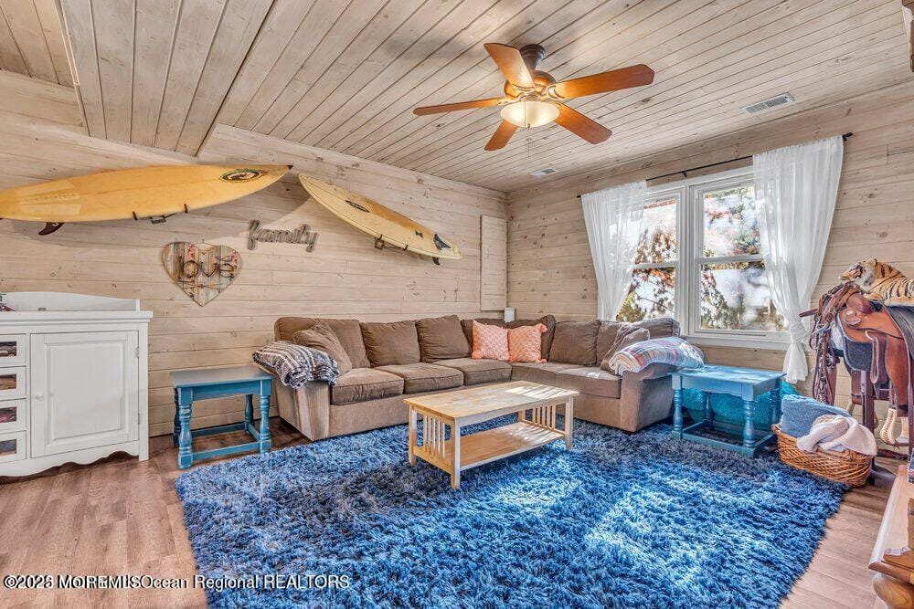 541 Frank Applegate Road, Jackson, NJ, 08527 image 31