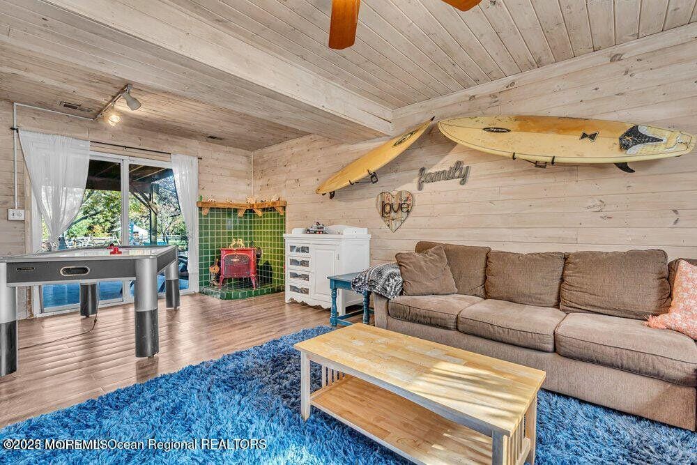 541 Frank Applegate Road, Jackson, NJ, 08527 image 32