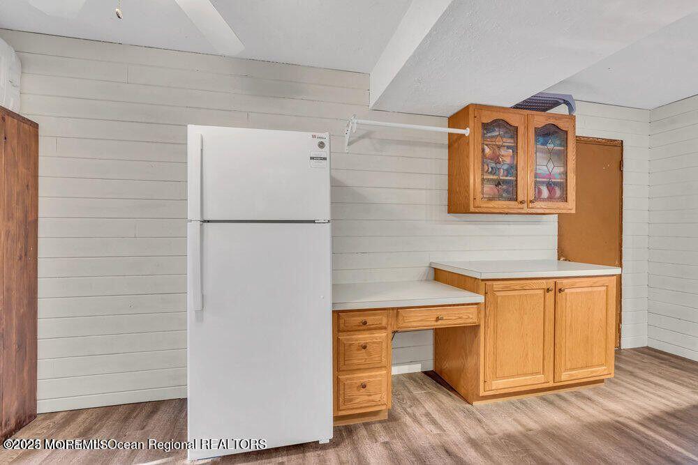 541 Frank Applegate Road, Jackson, NJ, 08527 image 33