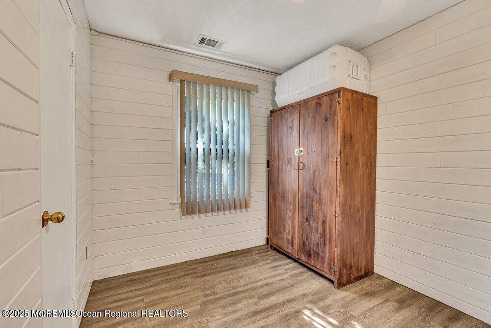 541 Frank Applegate Road, Jackson, NJ, 08527 image 34