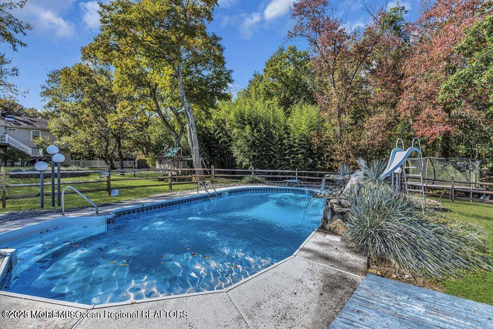 541 Frank Applegate Road, Jackson, NJ, 08527 image 38