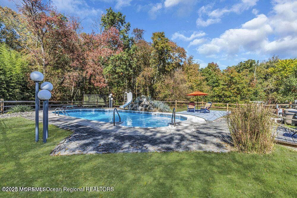 541 Frank Applegate Road, Jackson, NJ, 08527 image 40