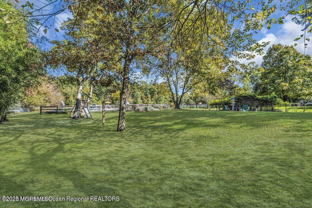 541 Frank Applegate Road, Jackson, NJ, 08527 image 41