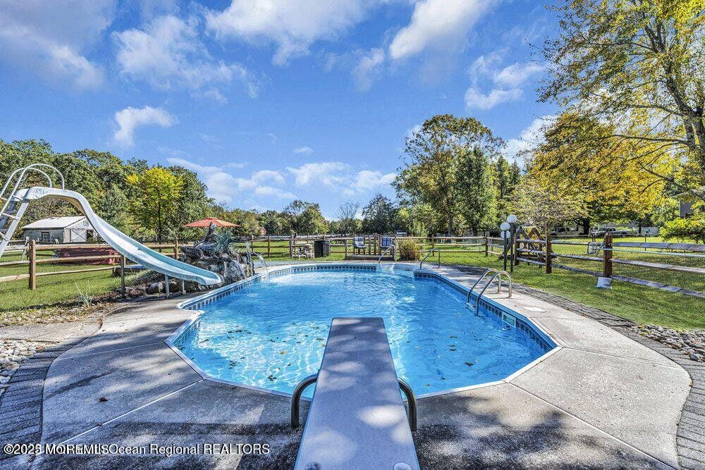 541 Frank Applegate Road, Jackson, NJ, 08527 image 42