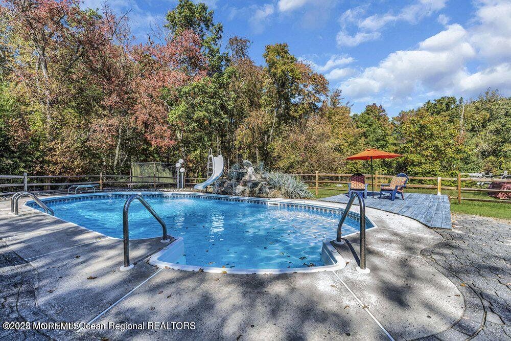 541 Frank Applegate Road, Jackson, NJ, 08527 image 43