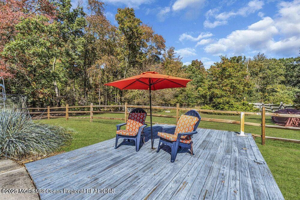 541 Frank Applegate Road, Jackson, NJ, 08527 image 44