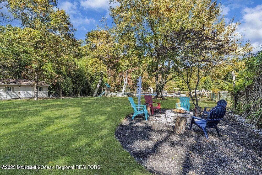 541 Frank Applegate Road, Jackson, NJ, 08527 image 45