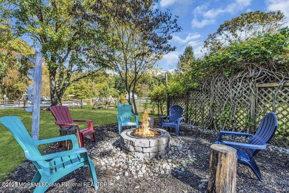 541 Frank Applegate Road, Jackson, NJ, 08527 image 46