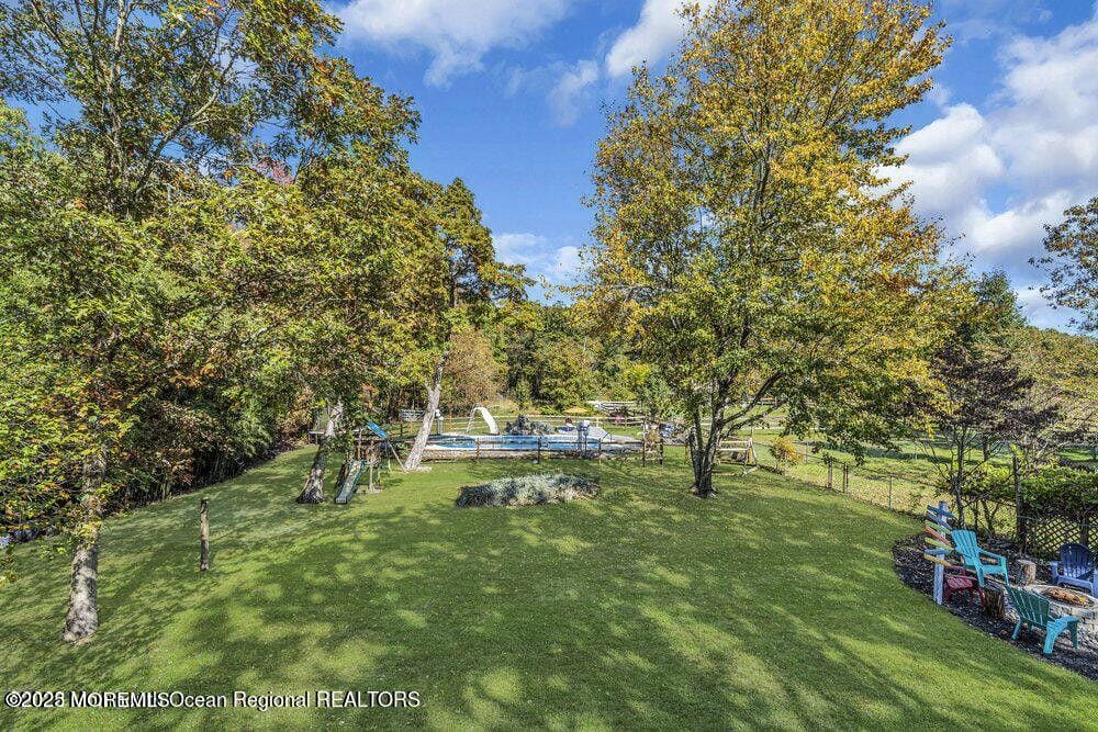 541 Frank Applegate Road, Jackson, NJ, 08527 image 47