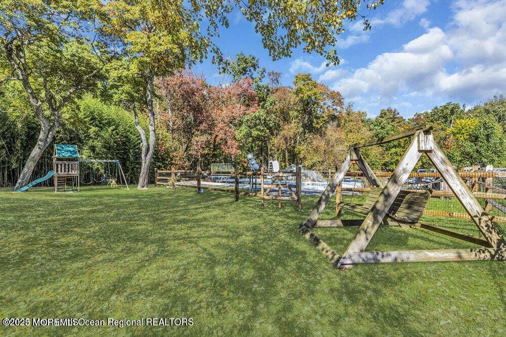 541 Frank Applegate Road, Jackson, NJ, 08527 image 48