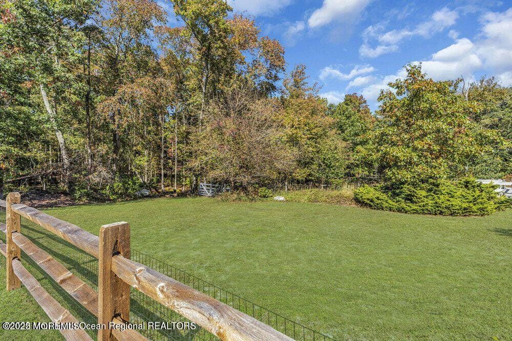 541 Frank Applegate Road, Jackson, NJ, 08527 image 49