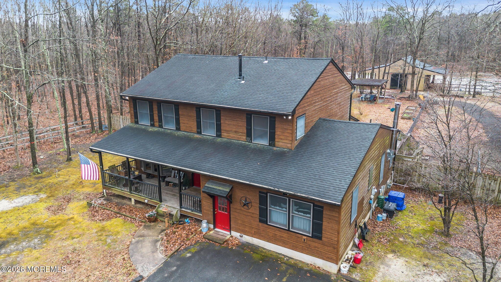 106 Vienna Road, Howell, NJ, 07731 image 44