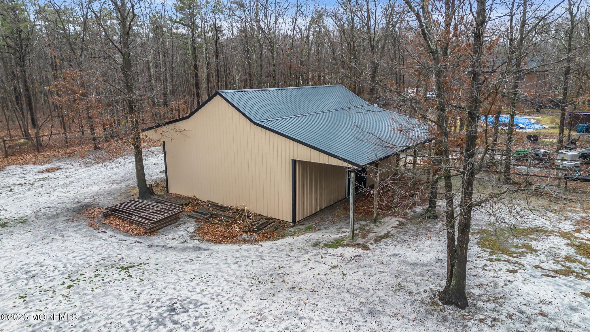 106 Vienna Road, Howell, NJ, 07731 image 31