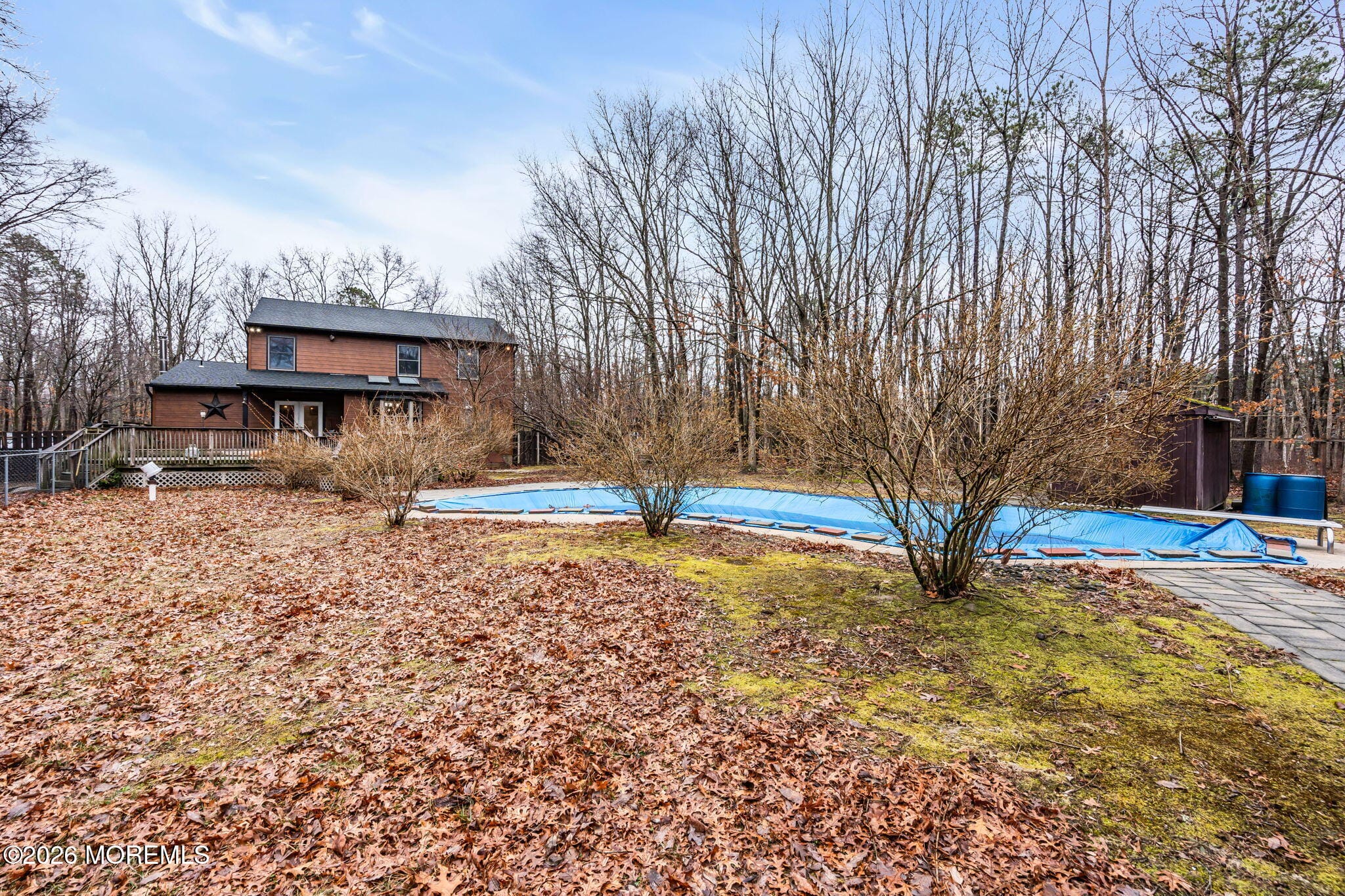 106 Vienna Road, Howell, NJ, 07731 image 32