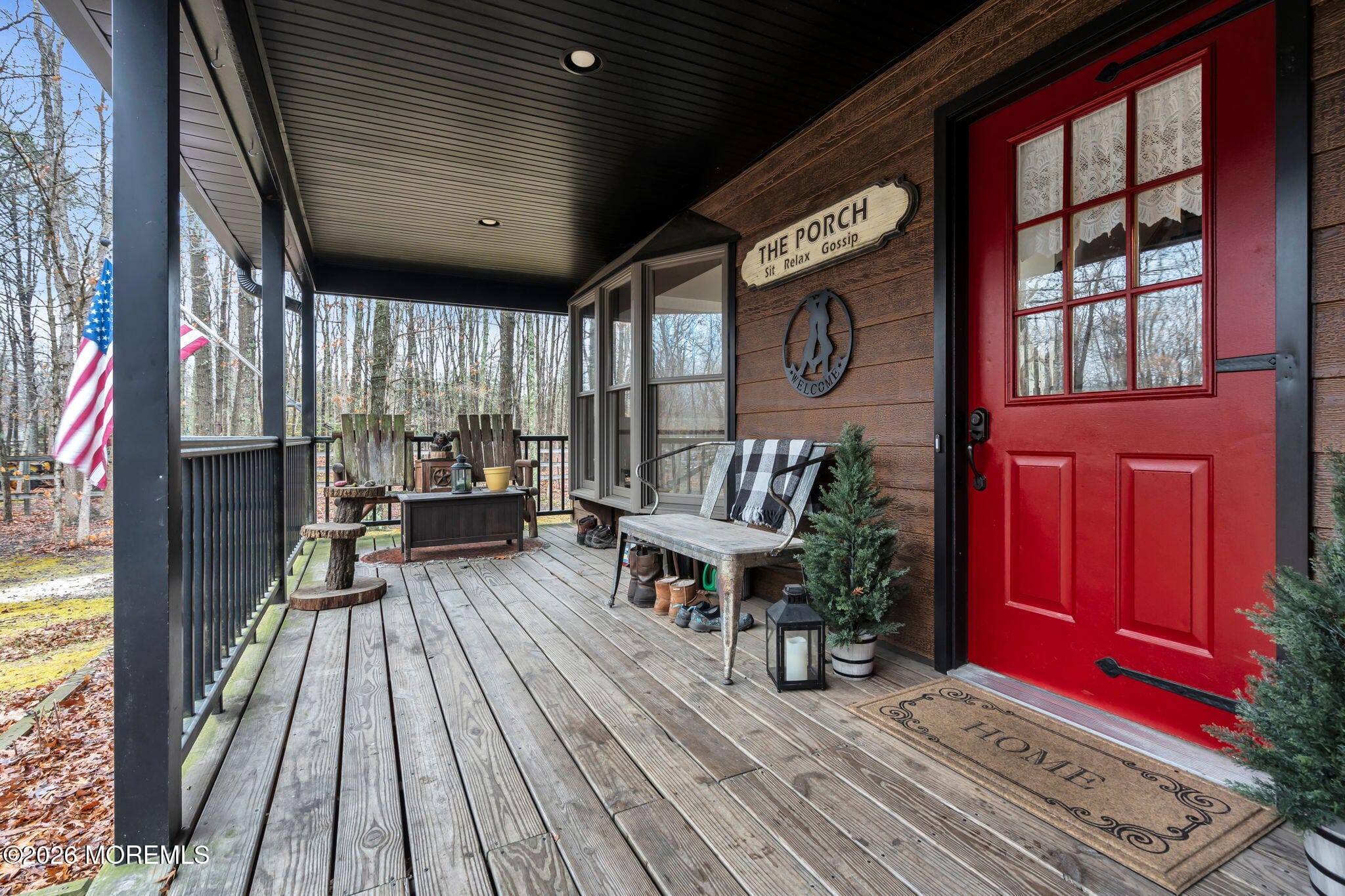 106 Vienna Road, Howell, NJ, 07731 image 36