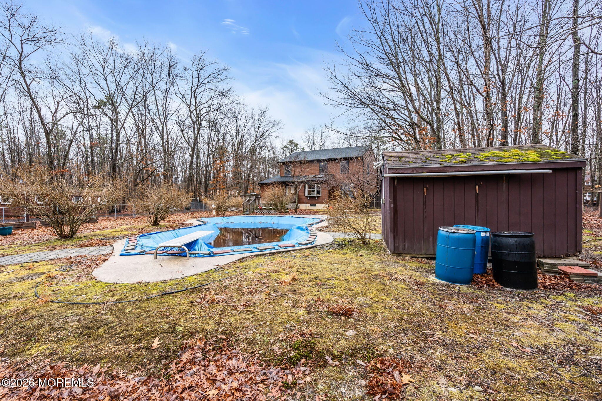 106 Vienna Road, Howell, NJ, 07731 image 37