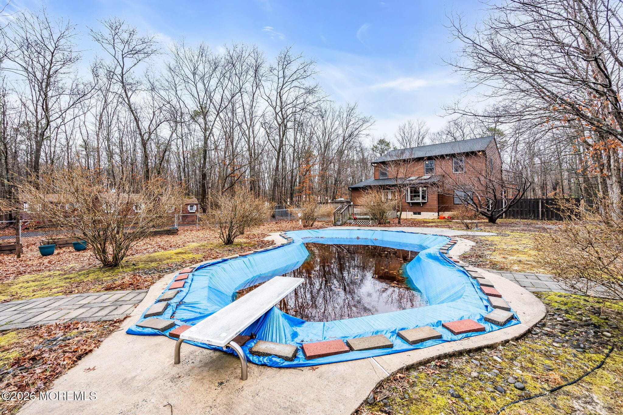 106 Vienna Road, Howell, NJ, 07731 image 38