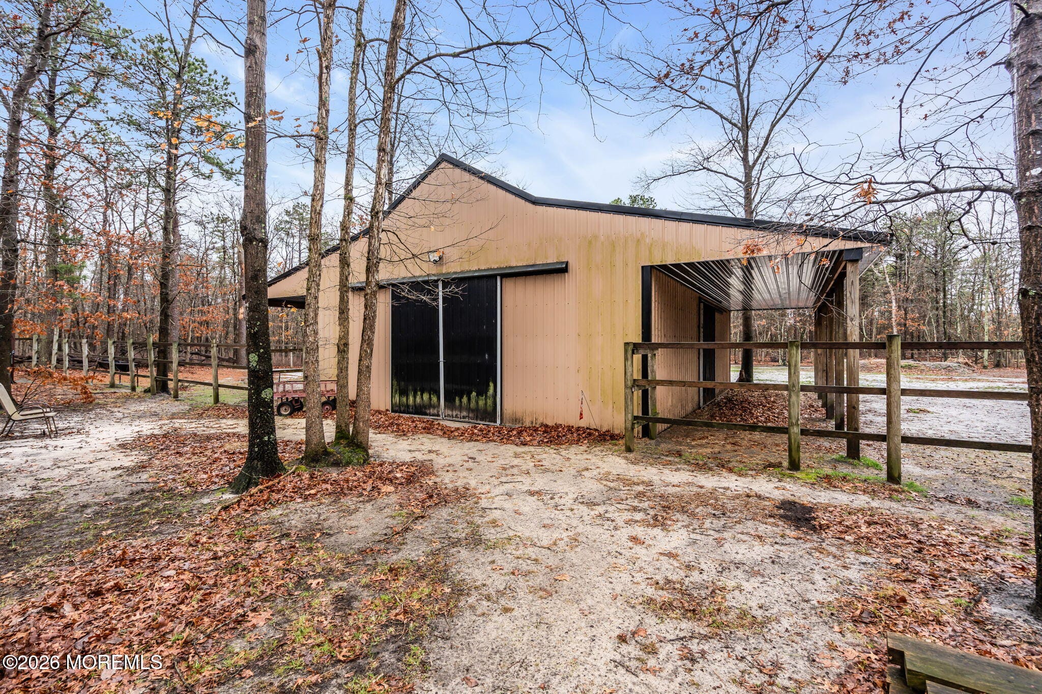 106 Vienna Road, Howell, NJ, 07731 image 45