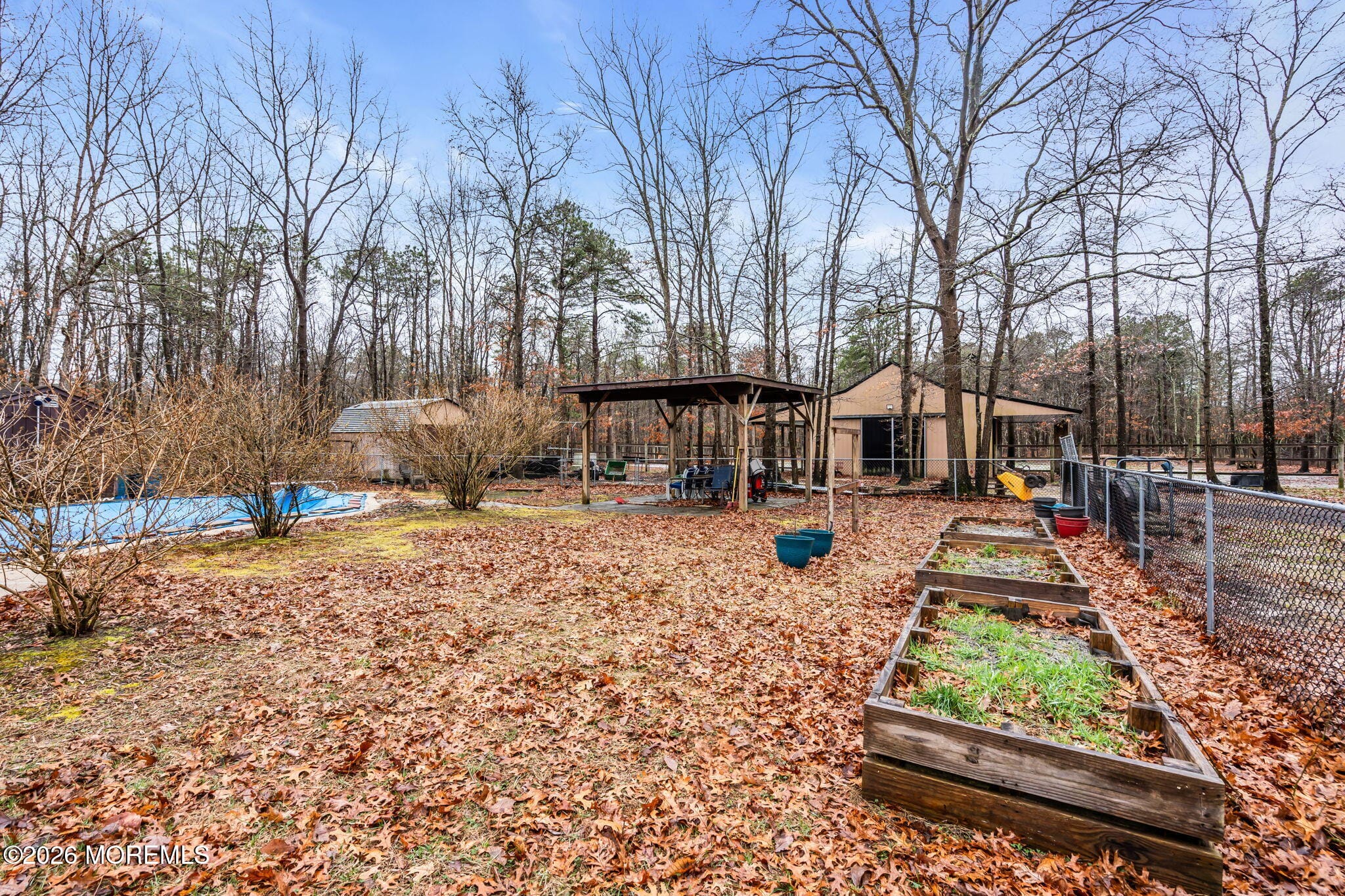 106 Vienna Road, Howell, NJ, 07731 image 46