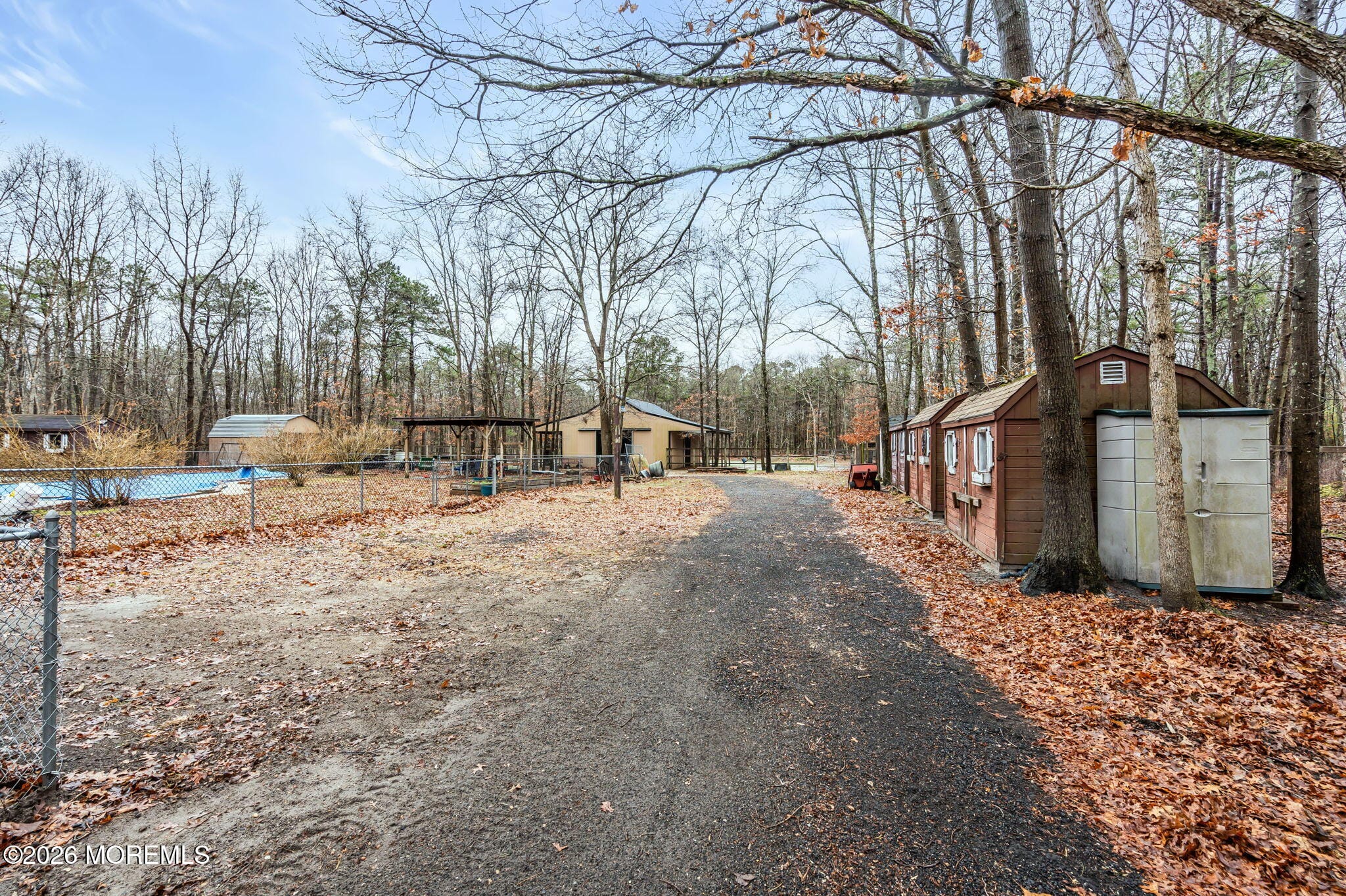 106 Vienna Road, Howell, NJ, 07731 image 47