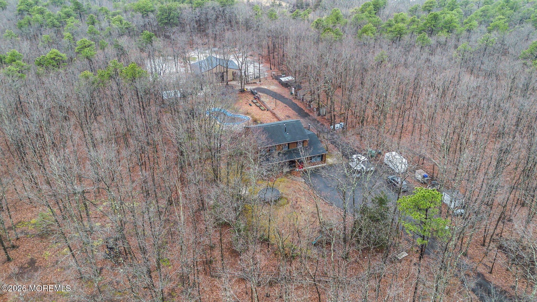 106 Vienna Road, Howell, NJ, 07731 image 48