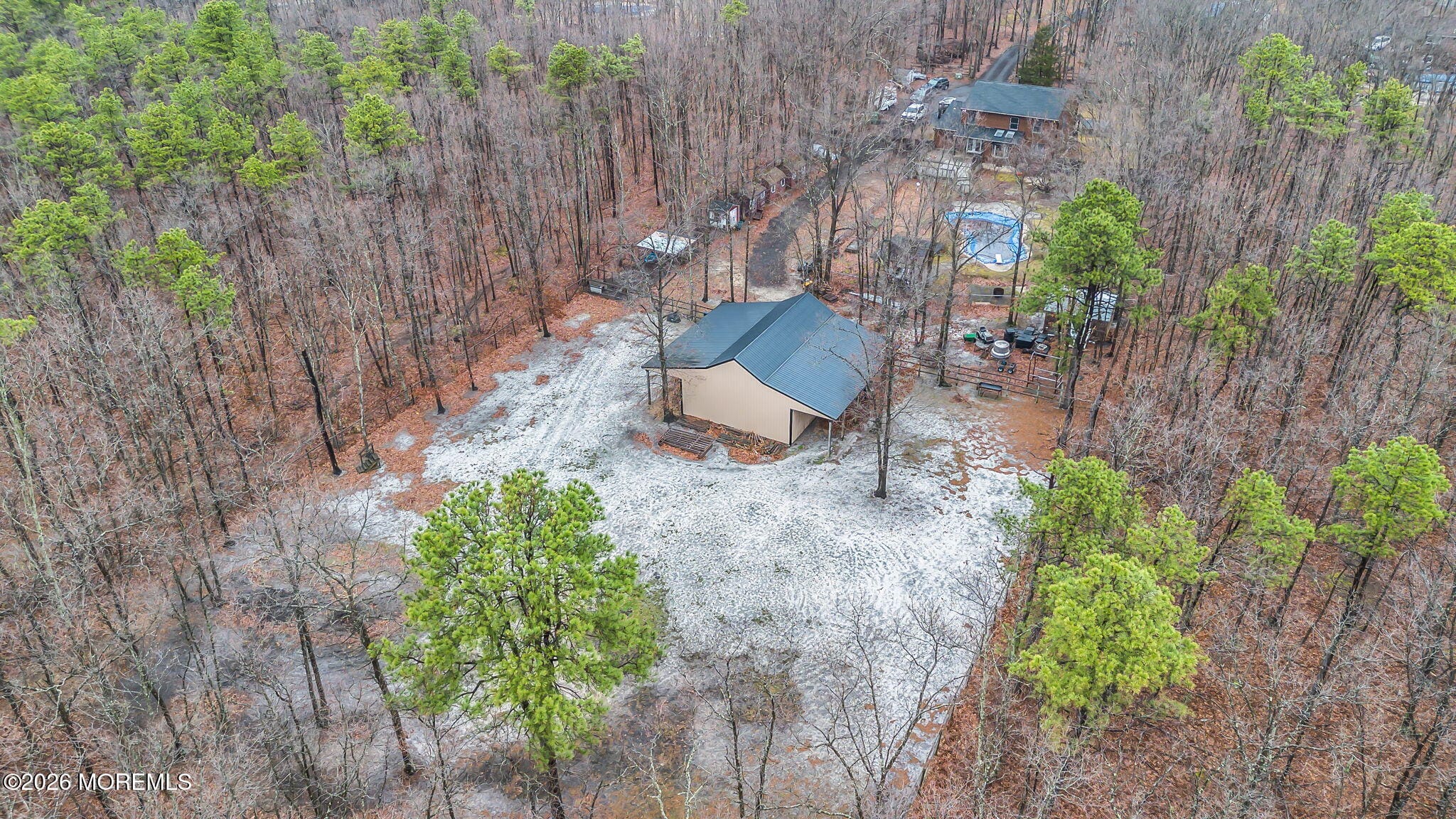 106 Vienna Road, Howell, NJ, 07731 image 49