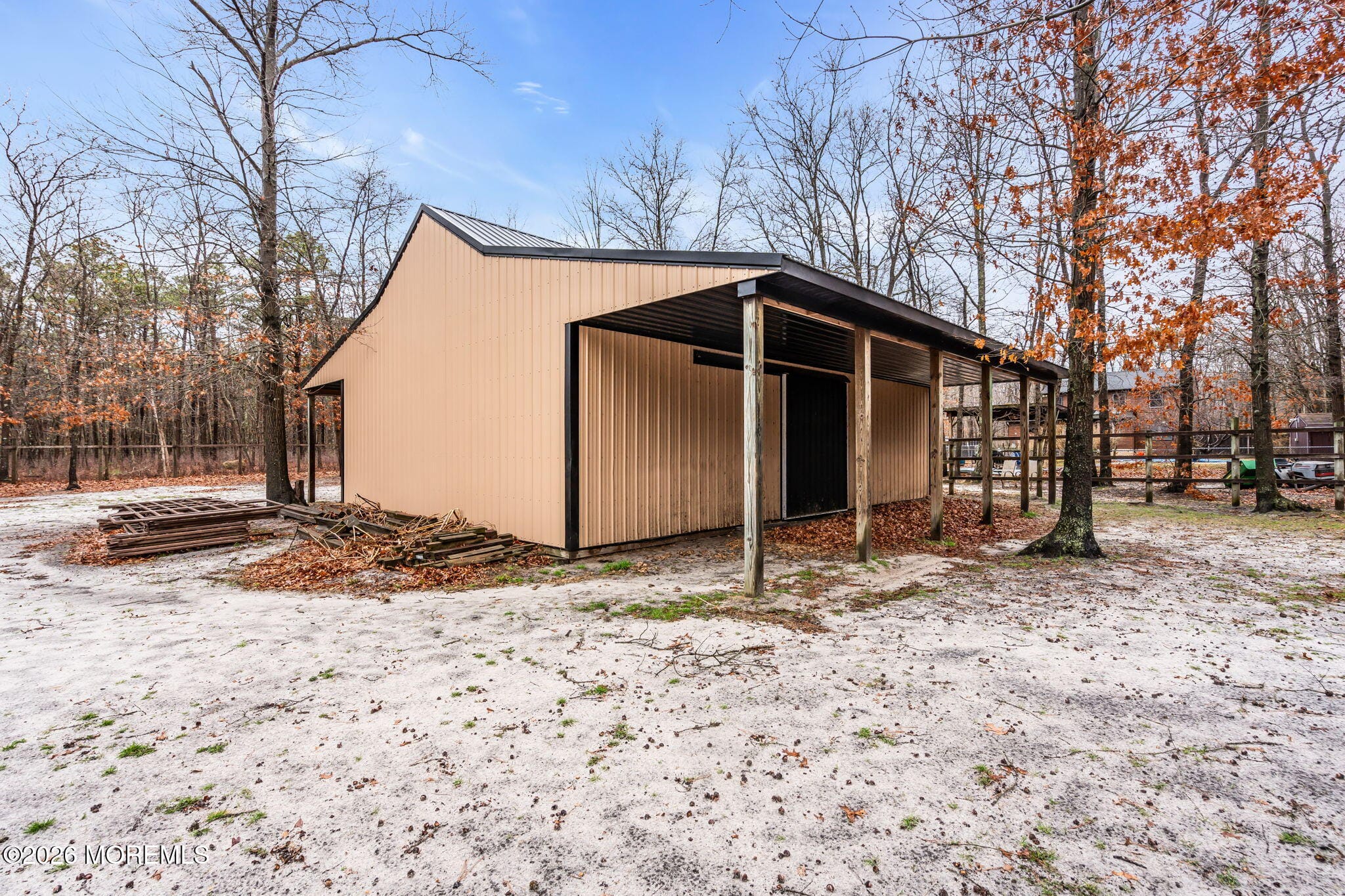 106 Vienna Road, Howell, NJ, 07731 image 51