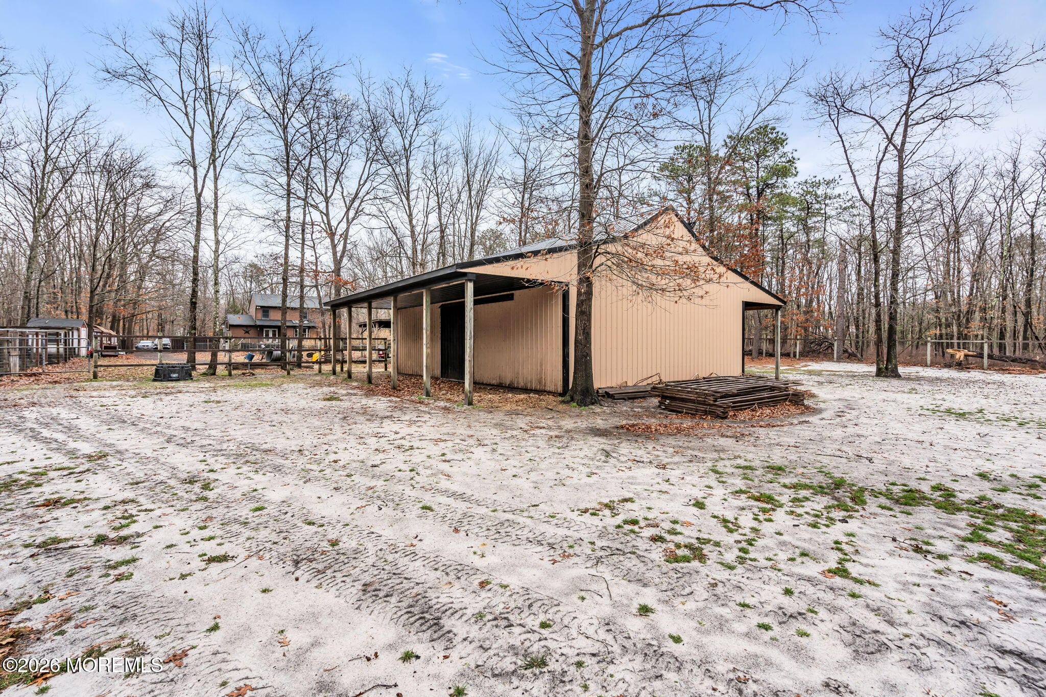 106 Vienna Road, Howell, NJ, 07731 image 52