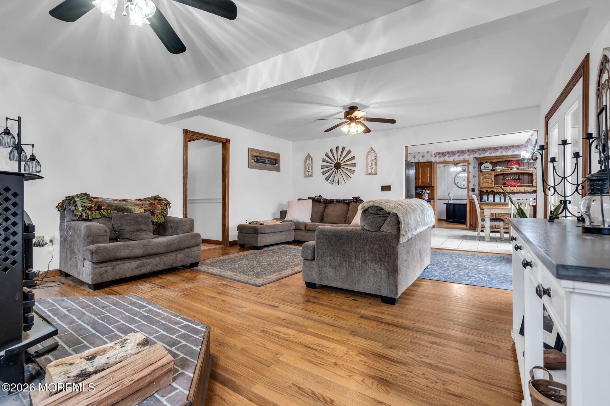 106 Vienna Road, Howell, NJ, 07731 image 39