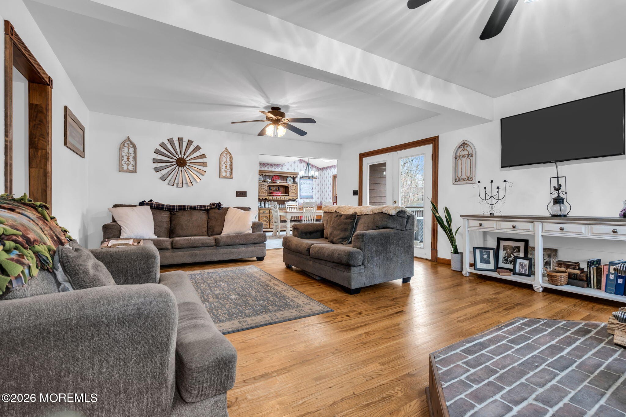 106 Vienna Road, Howell, NJ, 07731 image 40