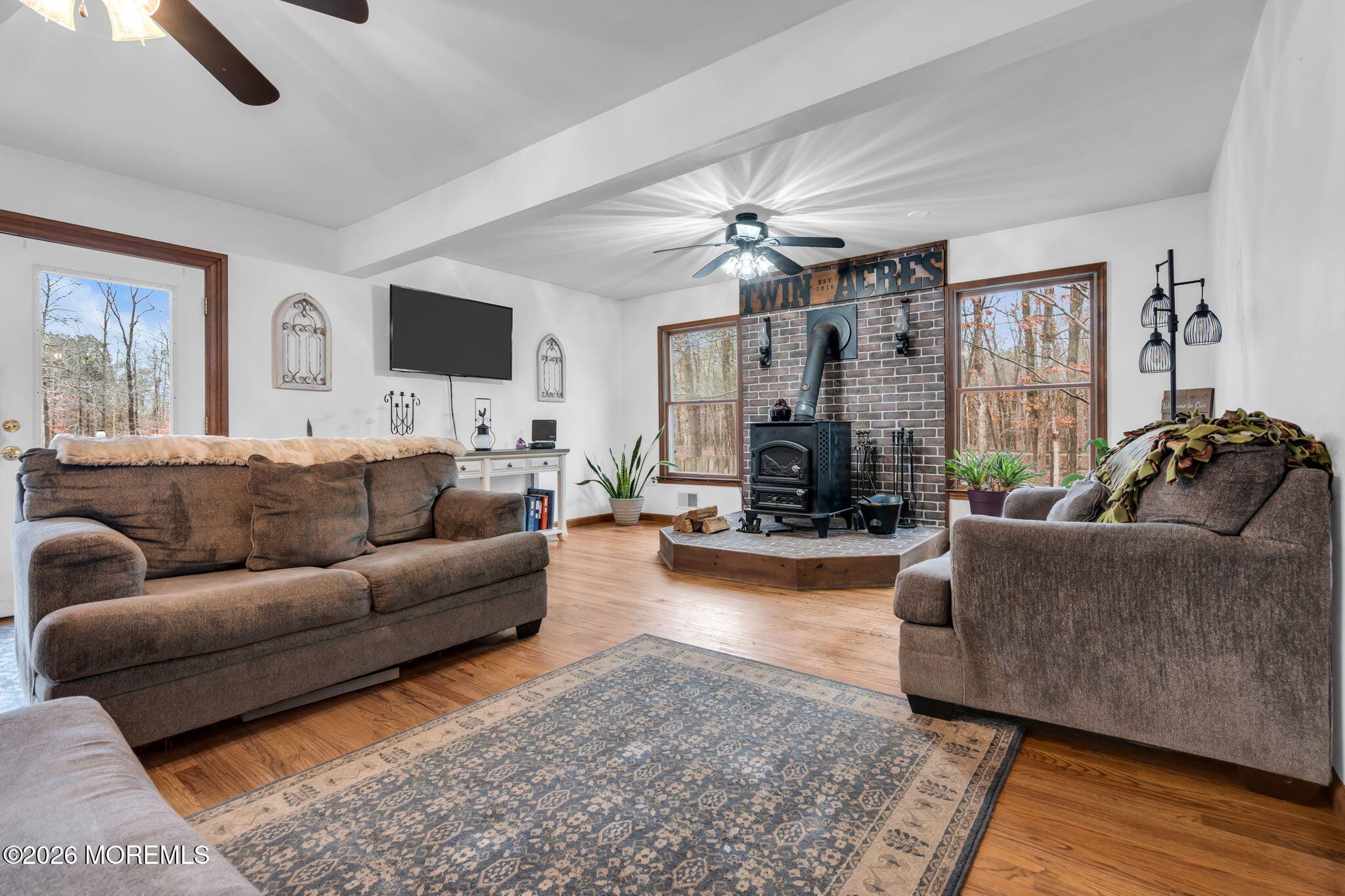 106 Vienna Road, Howell, NJ, 07731 image 43