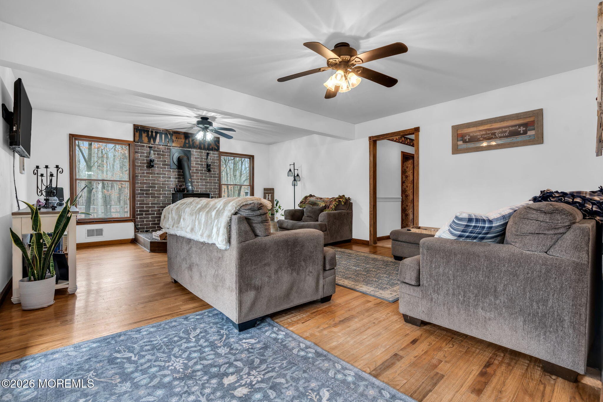 106 Vienna Road, Howell, NJ, 07731 image 55