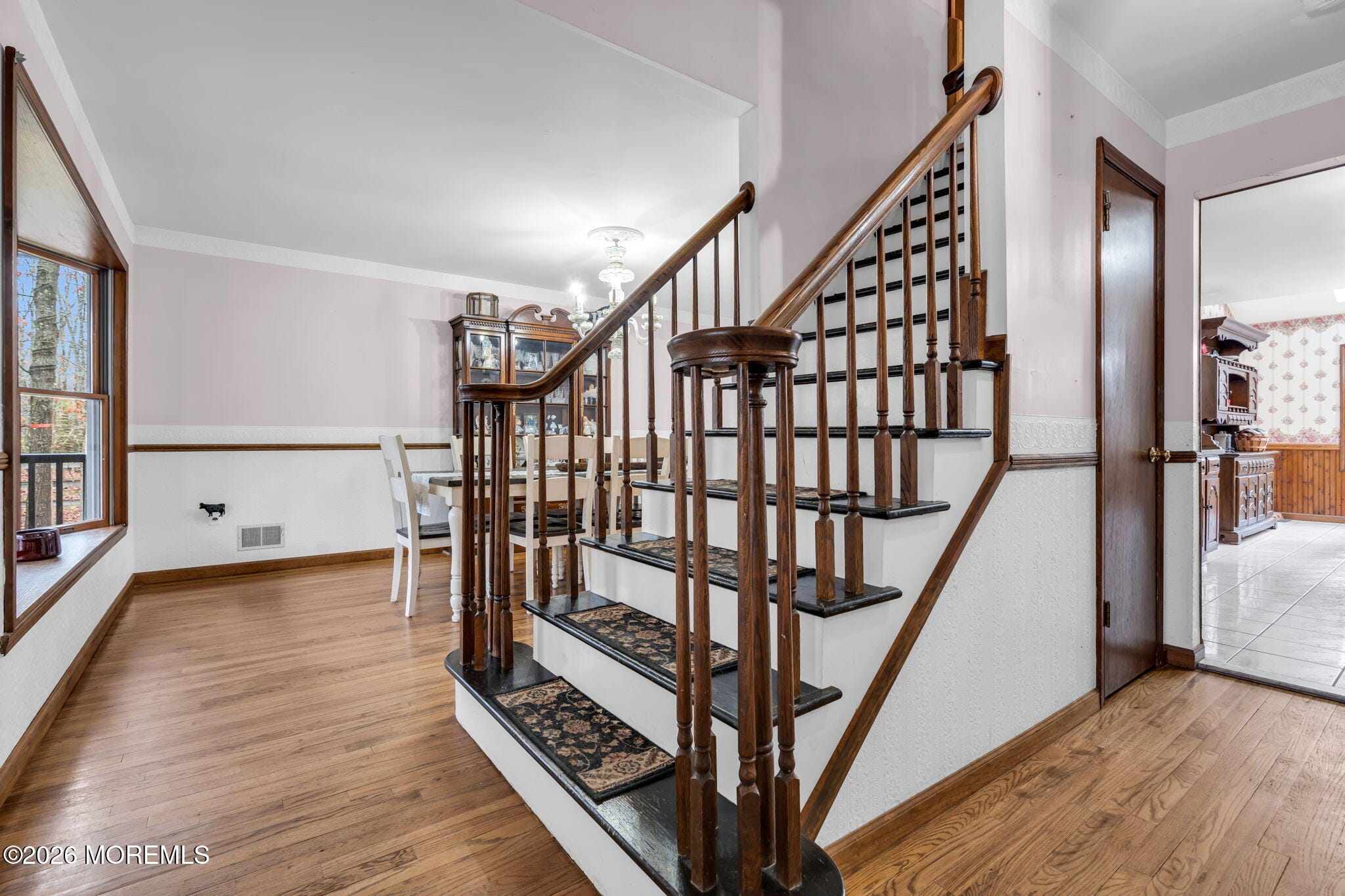 106 Vienna Road, Howell, NJ, 07731