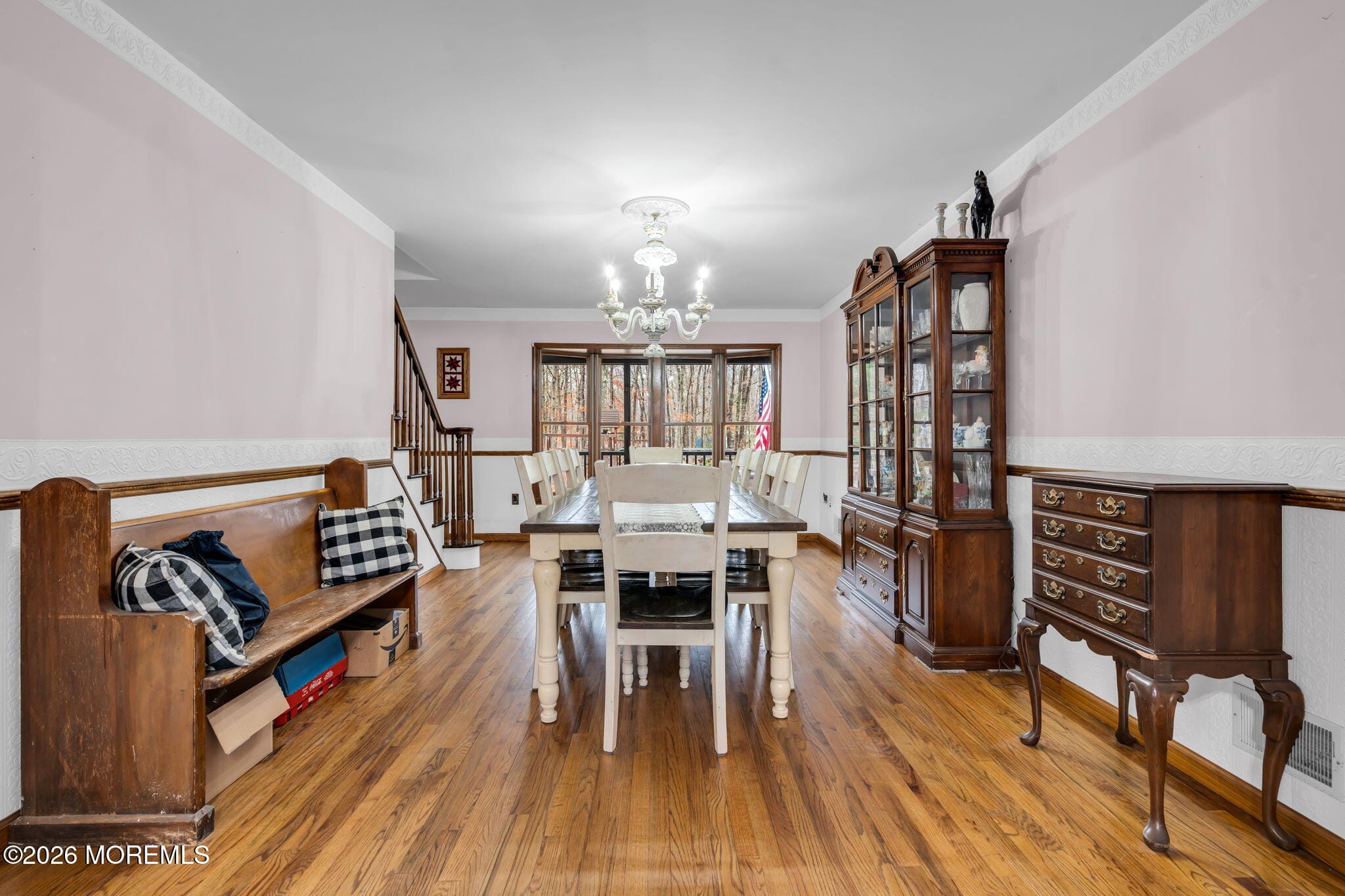 106 Vienna Road Image 2