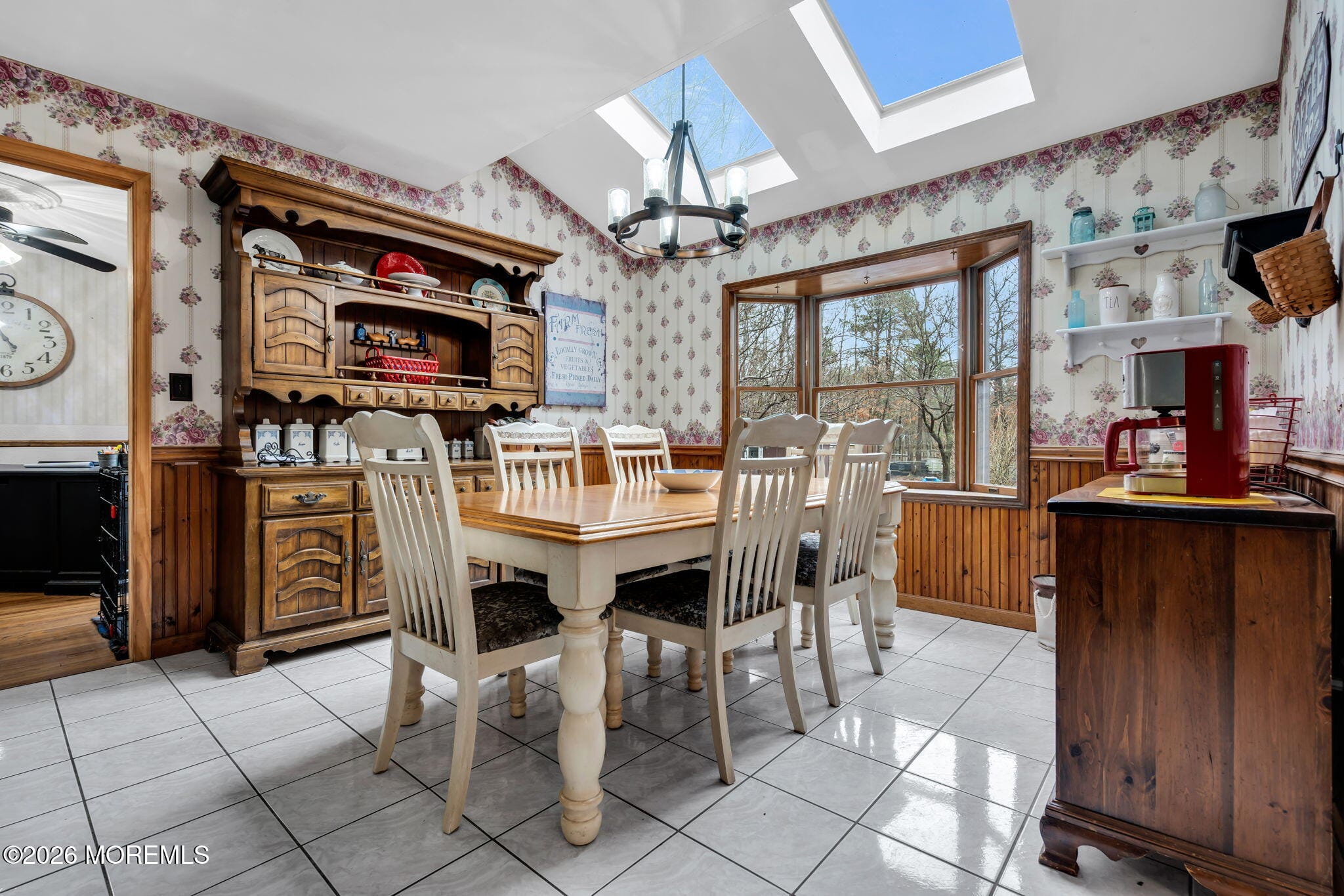 106 Vienna Road Image 3