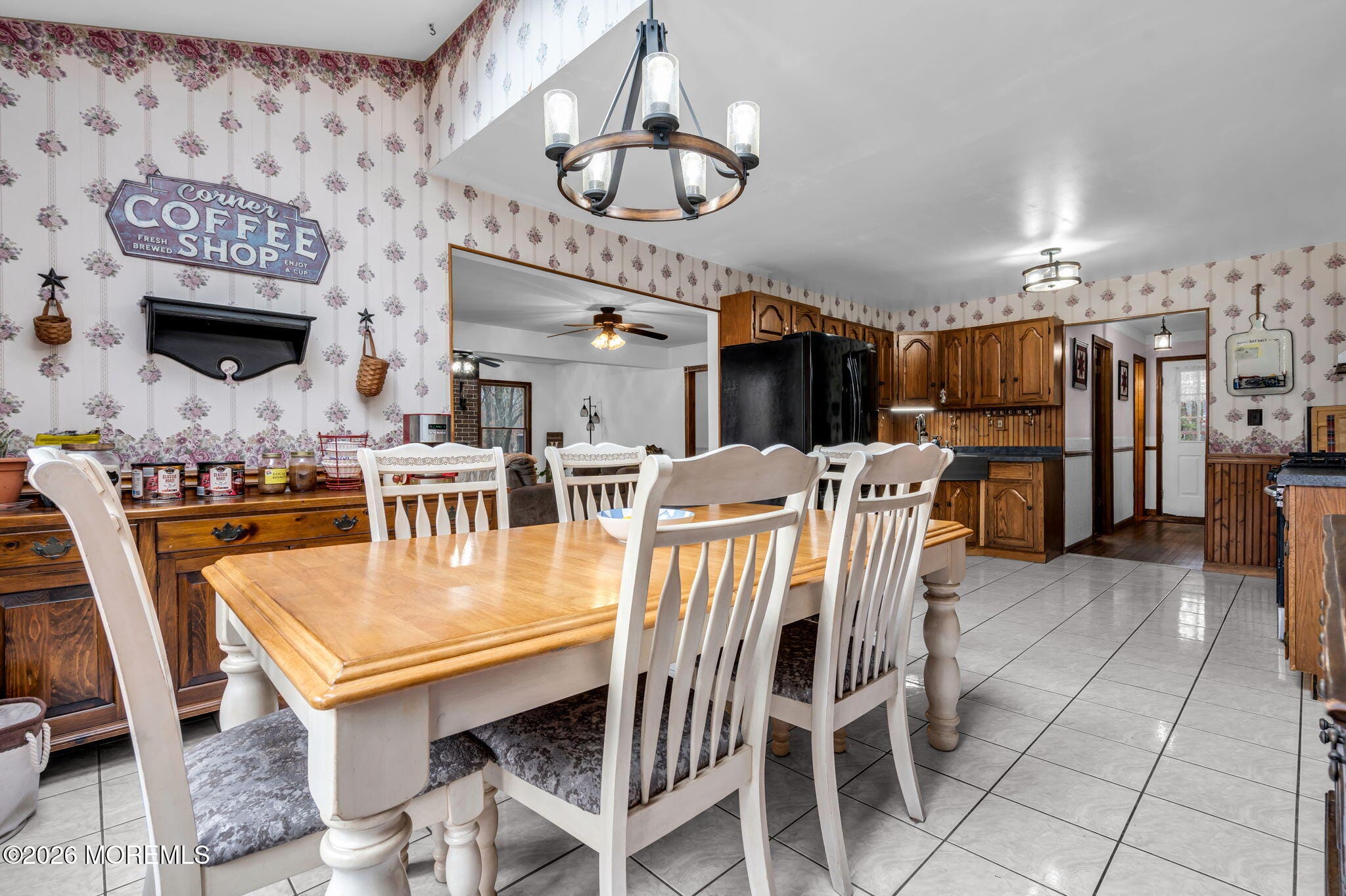 106 Vienna Road Image 4