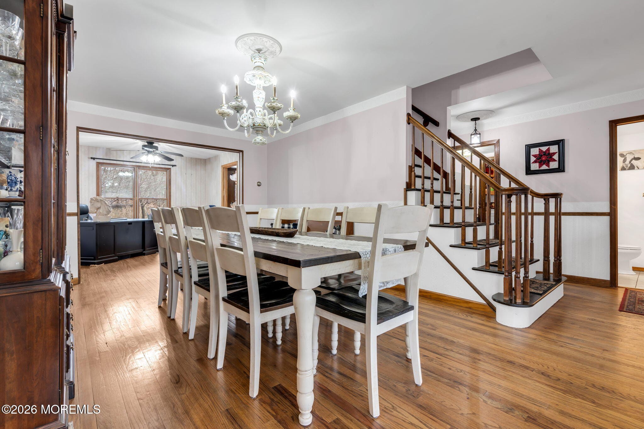 106 Vienna Road Image 5