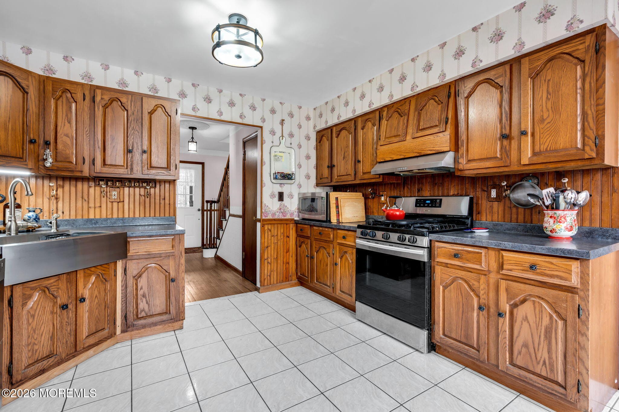 106 Vienna Road, Howell, NJ, 07731 image 7