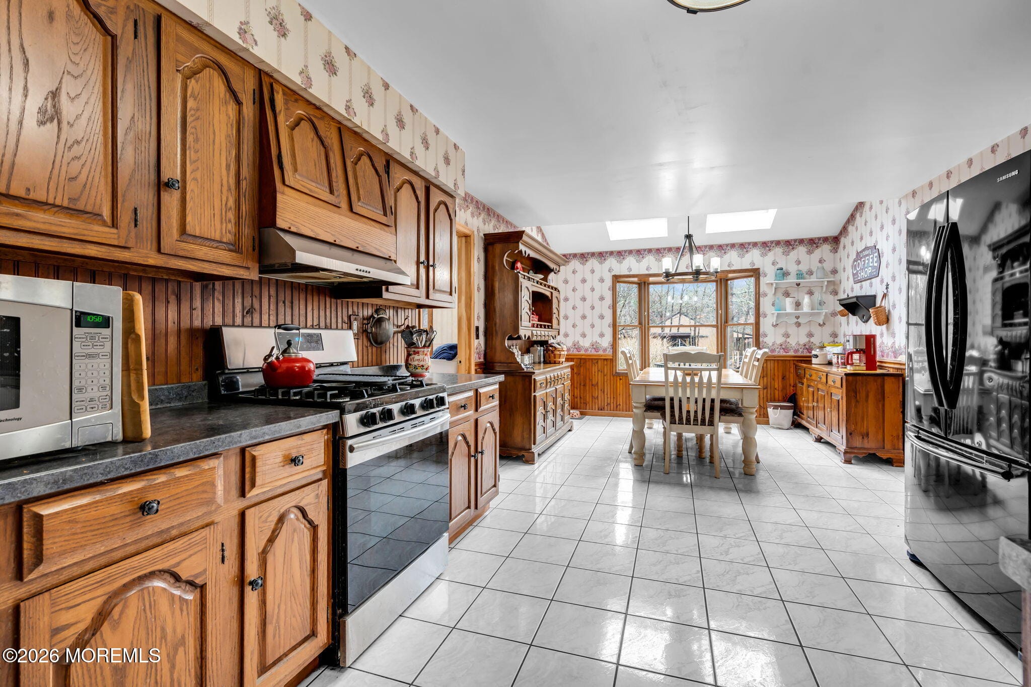 106 Vienna Road, Howell, NJ, 07731 image 8