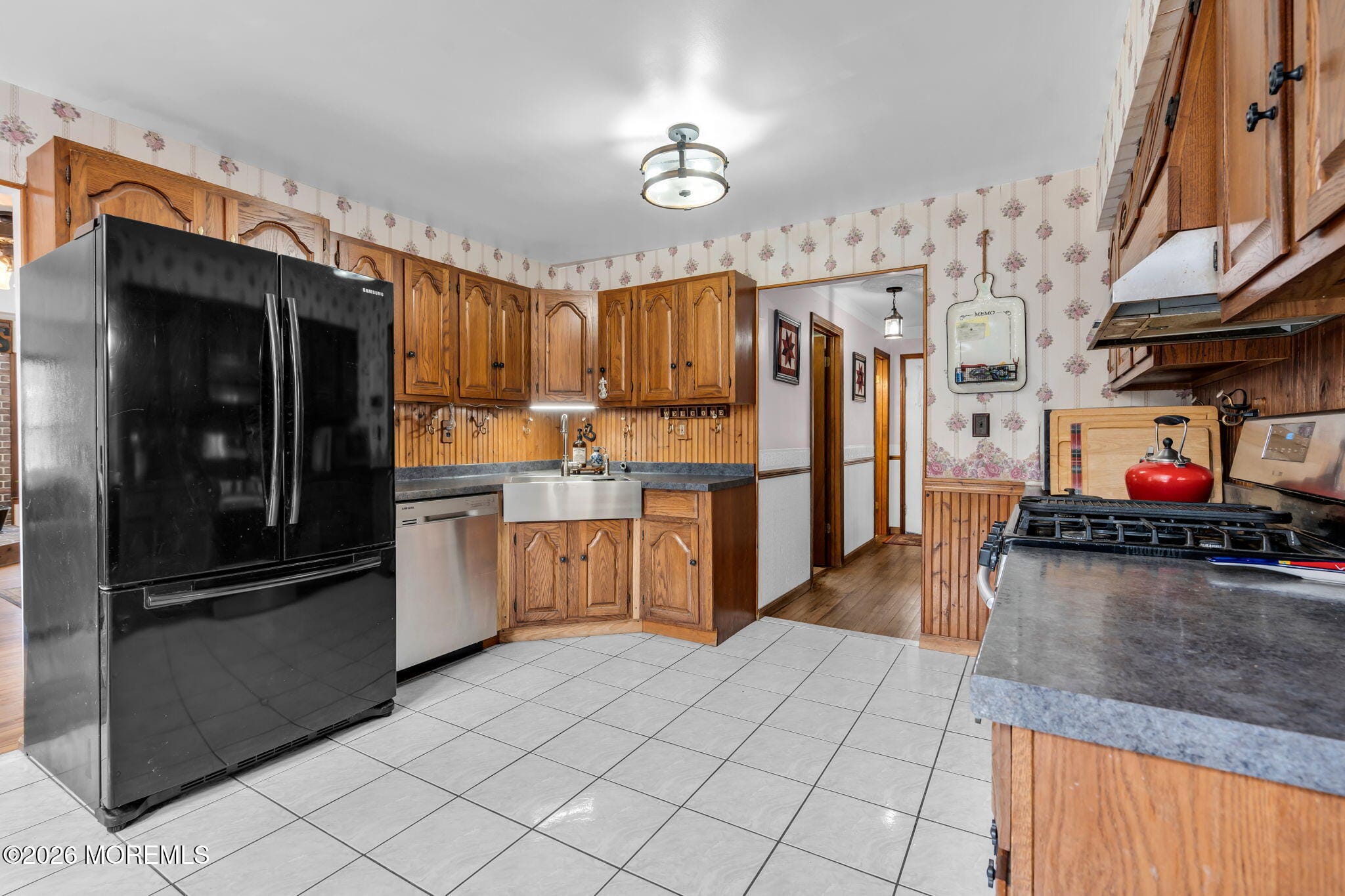 106 Vienna Road, Howell, NJ, 07731 image 9