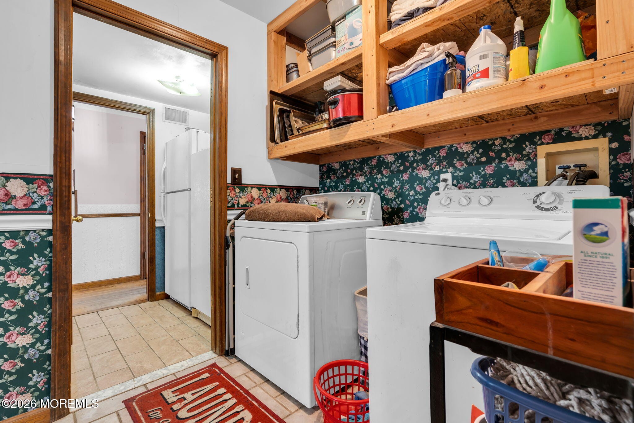 106 Vienna Road, Howell, NJ, 07731 image 10