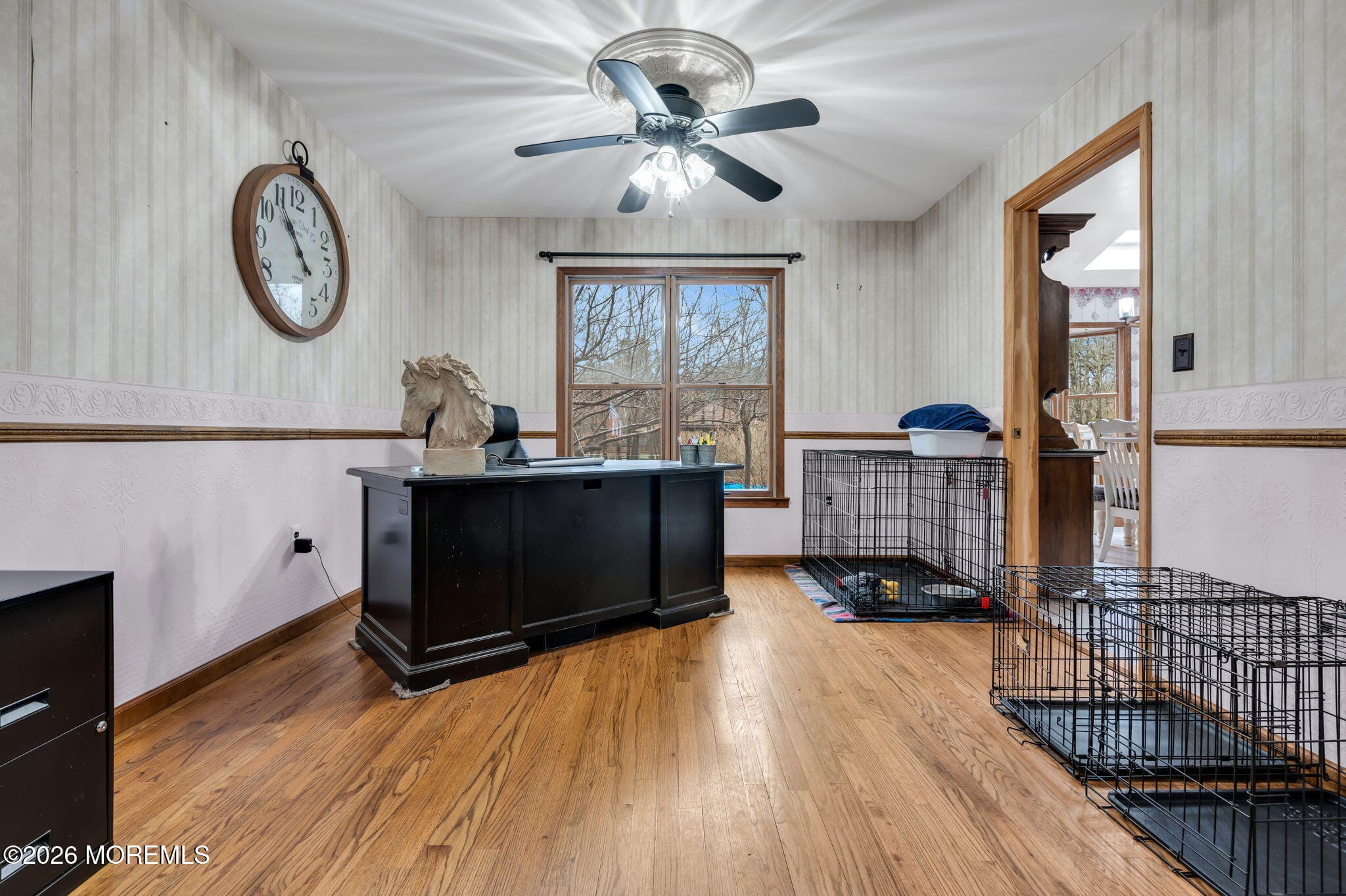 106 Vienna Road, Howell, NJ, 07731 image 6